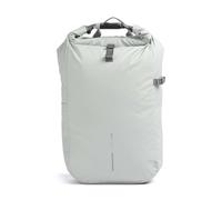 XD Design Urban Daypack 44 cm Compartiment pour ordinateur portable blanc