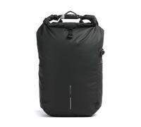 XD Design Urban Daypack 44 cm Compartiment pour ordinateur portable noir