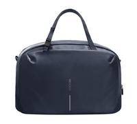 XD Design Urban Sac de voyage Weekender 50 cm bleu