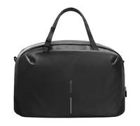 XD Design Urban Sac de voyage Weekender 50 cm noir