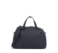 XD Design Urban Sac de voyage Weekender 50 cm bleu