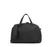 XD Design Urban Sac weekend noir, 50 x 32 x 26cm