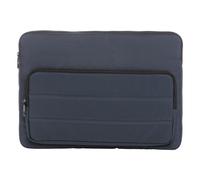 XD Xclusive - Housse pour ordinateur portable IMPACT AWARE (XD246)