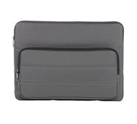XD Xclusive - Housse pour ordinateur portable IMPACT AWARE (XD246)