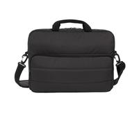 XD Xclusive - Sac à ordinateur portable IMPACT (XD441)
