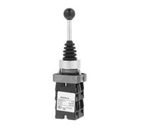 XD2-PA14 joystick controller,spring joystick switch XD2-PA14CR Rotary Switches Self locking NWPNLXEA