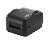XD3-40t - Imprimante d'étiquettes - sublimation thermique/transfert thermique - Rouleau (11,8 cm) - 203 dpi - jusqu'à 127 mm/sec - USB, LAN, série -
