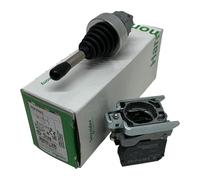 Schneider Electric Manipulateur 2 directions