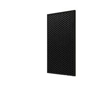 XD6066 Filtre Éliminateur D'Odeurs, Compatible Avec Rowenta, PU6020 Et PU6010, Purificateur D'air(1pcs)