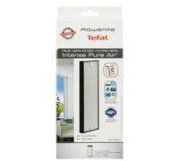 XD6070F0 INTENSE PURE AIR II