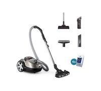 Philips XD8152/12 Gris