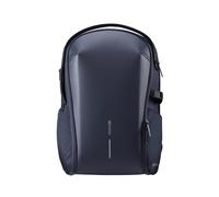 Sac à dos - XD Design - The Bizz - 47 cm - Antivol - Imperméable - Ergonomique