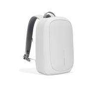 Xd Design Bobby Edge Off Backpack 17l Blanc