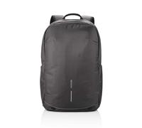 XDDesign - Bobby Explore Backpack - Black (P705.911)
