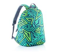 XDDesign Bobby Soft Art Sac à dos antivol Abstrait