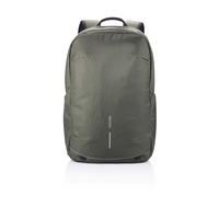 XDDesign P705.917 Bobby Explore Sac à dos Vert, Noir