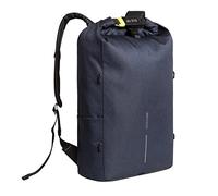 XDDesign Urban Lite Sac à Dos Antivol Blue Marin Taille Unique