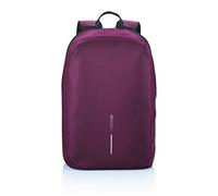 XD Design Bobby Soft RFID 45 cm Compartiment pour ordinateur portable red (P705-794-red)