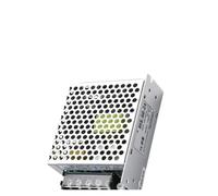 XDDQWSWA Alimentation à découpage 50 W-350 W 110-220 V CA/CC 5 V 12 V 24 V 36 V 48 V Transformateur stabilisateur de Petite Taille(24V,200W)