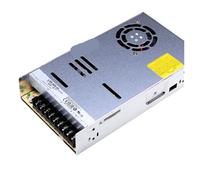 XDDQWSWA Alimentation à découpage à Sortie Unique LRS-50-5 LRS-50/75/100/150/200/350/450/600 5 V, 12 V, 15 V, 24 V, 36 V, 48 V(24V,RS-15)
