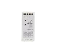 XDDQWSWA Alimentation DRA-40 DRA-40-12 DRA-40-24 40W(DRA-40-12)