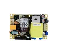 XDDQWSWA Alimentation EPS-65 EPS-65-3.3 EPS-65-5 EPS-65-7.5 EPS-65-12 EPS-65-24 EPS-65-48(EPS-65-15)