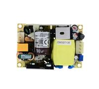 XDDQWSWA Alimentation EPS-65S EPS-65S-3.3 EPS-65S-5 EPS-65S-12 EPS-65S-24 EPS-65S-48(EPS-65S-3.3)