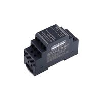 XDDQWSWA Alimentation HDR-30 HDR-30-5 HDR-30-12 HDR-30-15 HDR-30-24 HDR-30-48 30 W(HDR-30-15)