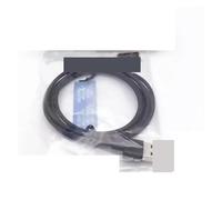 XDDQWSWA Câble de Lecteur de Codes-Barres de Ligne de données USB OP-88569