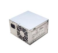 XDDQWSWA Châssis Serveur de Stockage NF25704 avec Rack 4 Baies remplaçables à Chaud