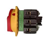 XDDQWSWA Commutateur P3-100/EA/SVB-SW