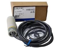 XDDQWSWA E2K-X15MF1 E2K-X15ME2 Capteur de proximité capacitif M30(E2K-X15ME1)