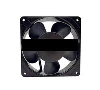 XDDQWSWA for Ventilateur 4715MS-23T-B50 12038 220V