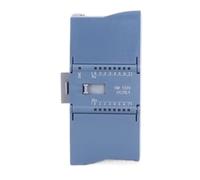 XDDQWSWA Module de contrôleur logique Programmable S71200, 1 pièce, 1221 1222 1223 1231 1232 1234 221/222/223/231/1BH32/1BF32/1HF32/1HH32/1PH32/1BL32/1PL32/5PD32(234-4HE32-0XB0)