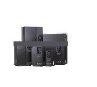 XDDQWSWA Onduleur VFD150CP43B-21 15kw 380V, Ventilateur et Pompe à Eau spécial, 1 pièce