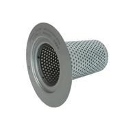 XDDQWSWA PC200-8 PC210-8 Filtre Huile air séparateur Huile-Eau Huile de Retour(A)