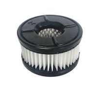 XDDQWSWA PC200-8 PC210-8 Filtre Huile air séparateur Huile-Eau Huile de Retour(B)