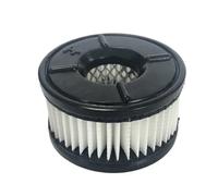 XDDQWSWA PC210-8MO 200-8MO Filtre Huile air Retour Huile Aspiration Huile Eau