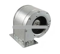 XDDQWSWA Ventilateur de Refroidissement D2E097-BD04-89 D2E097-BE01-02 D2E097-BE01-65 D2E097-BE03-68 D2E097-BE11-77 D2E097-BI52-A4(D2E097-BE03-68)