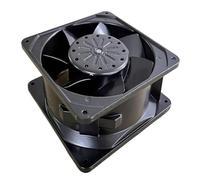 XDDQWSWA Ventilateur de Refroidissement THC10-18F5-TP-0T2-CMM570 THC10 THC1B-18F5-TP-0T2-CMM570 7956-19 200VAC 7956 200V 46/42W(18F5-TP-0T2-CMM570)