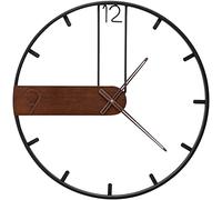 XDgfjrCGKJ avec Chiffres Romains(#1,43cm())