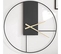 XDgfjrCGKJ avec Chiffres Romains(#4,53cm())