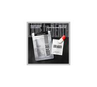 Xdinary Heroes LXVE to Death 7th Mini album avec suivi scellé XH (album plateforme version NEMO)