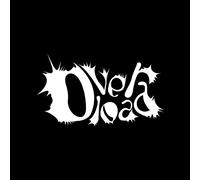 Xdinary Heroes - Overload