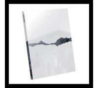 XDINARY HEROES - (P.O.B) XDINARY HEROES [DEAD AND] 8th Mini Album (PHOTOBOOK Ver.) K-POP (BOY IN CHIC Version) SEALED