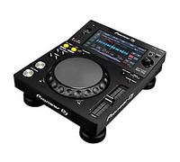 XDJ 700