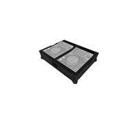 XDJ-700 NSE