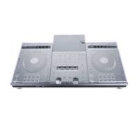 Decksaver ALPHATHETA XDJ-AZ COVER