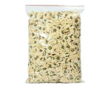 XDMING Fleurs séchées de Rose, Lavande et Jasmin pour la beauté et la santé, sachets de Savon, Fabrication de Bougies de Mariage, parfums d'ambiance Faits Maison