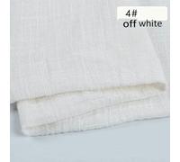 XDMING Lot de 24 Serviettes de Table réutilisables en Gaze de Coton Rose, 32 cm, pour décoration de Table de Mariage, de Noël, Style rétro